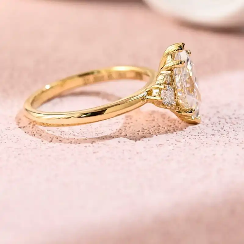 /public/photos/live/136 (5).webp